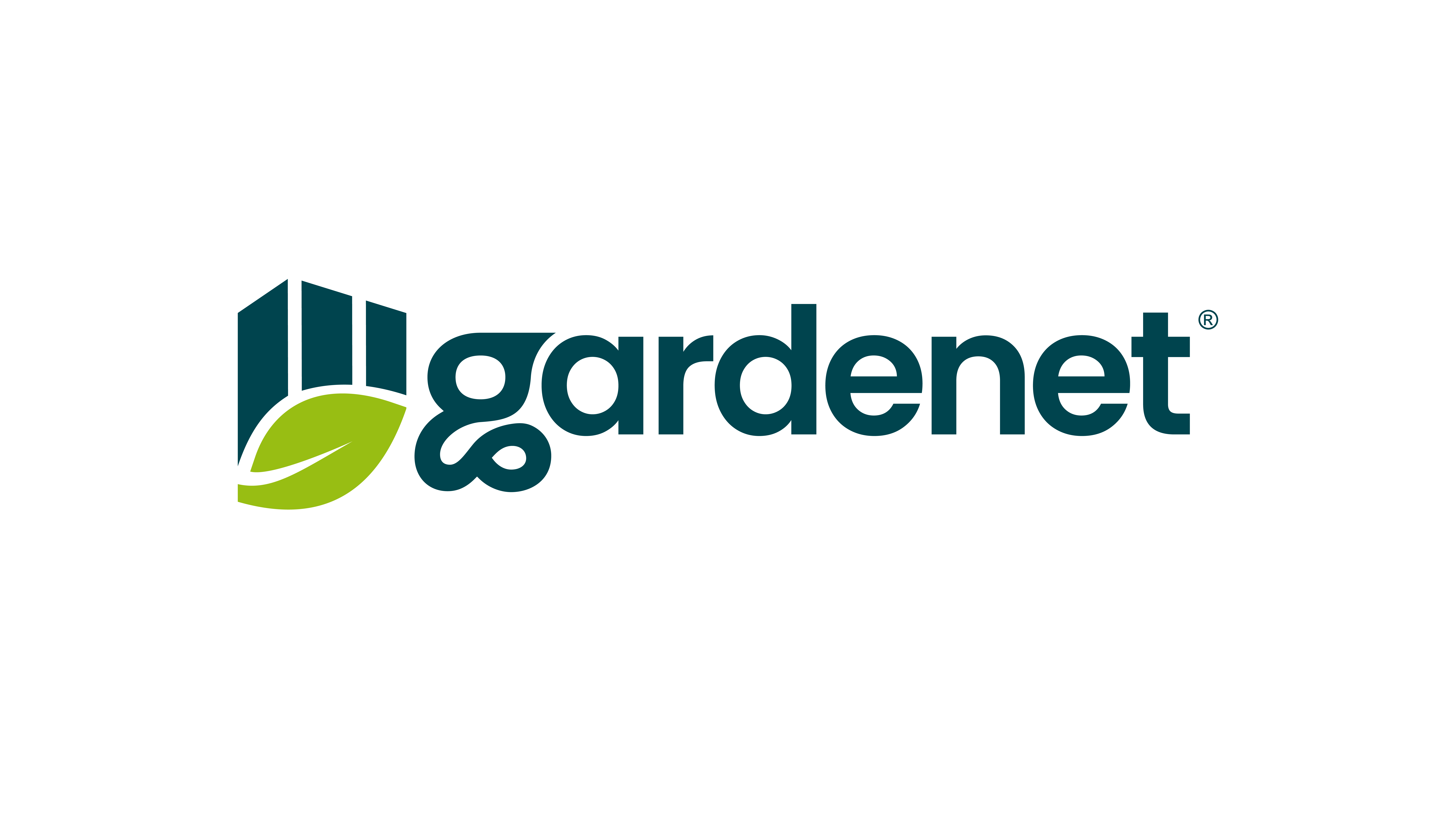 Gardenet